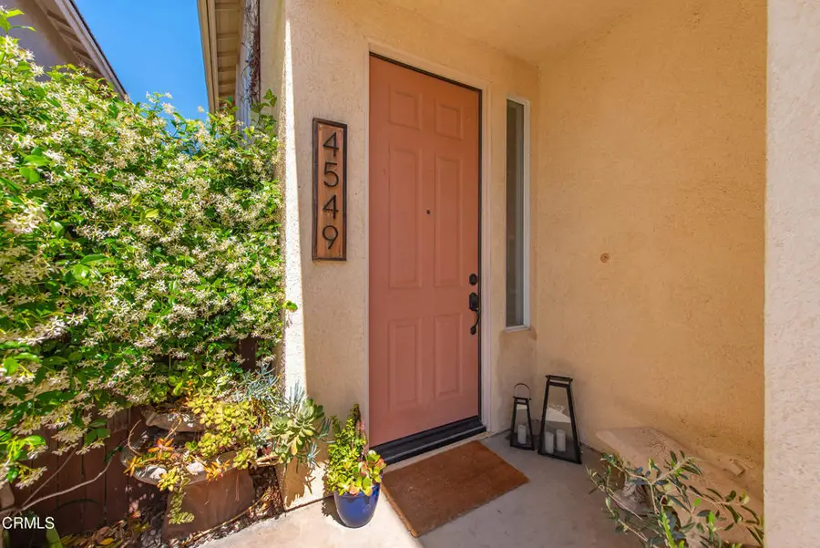 4549 Corte Arbusto, Camarillo, CA 93012 - #2