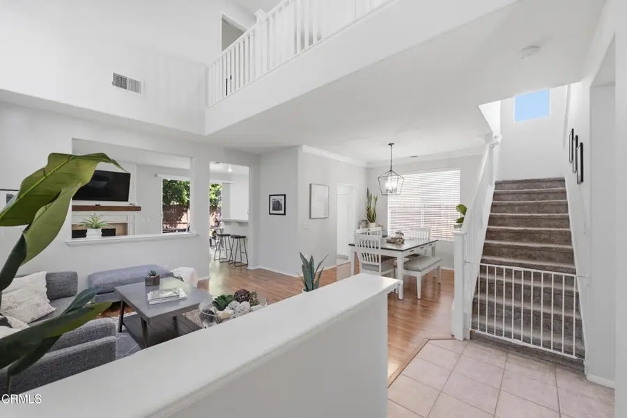 4549 Corte Arbusto, Camarillo, CA 93012 - #3