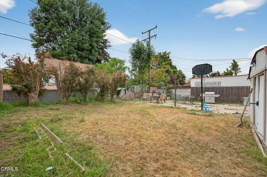 108 Barry Drive, San Buenaventura Ventura, CA 93001 - #2