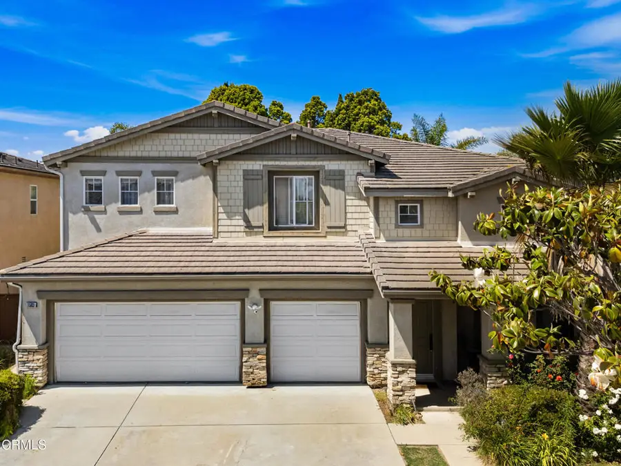 1503 Torero Drive, Oxnard, CA 93030 - #3