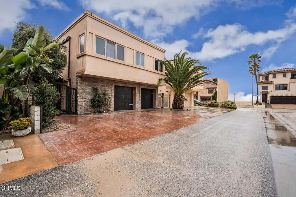 5344 Seabreeze Way, Oxnard, CA 93035 - #1