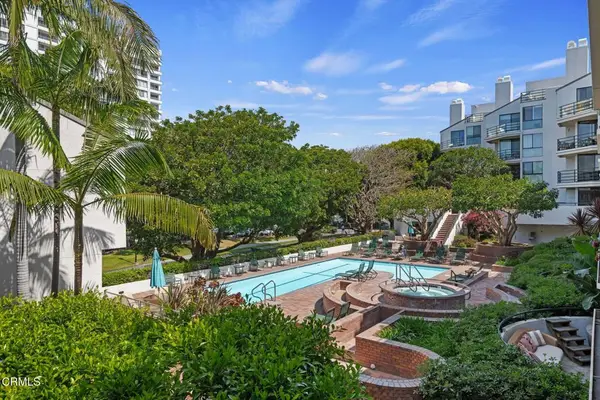 2920 Neilson Way #304, Santa Monica, CA 90405