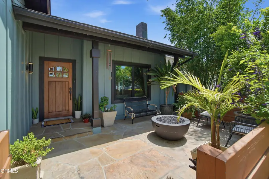 1130 Bogota Court, Oxnard, CA 93035 - #3