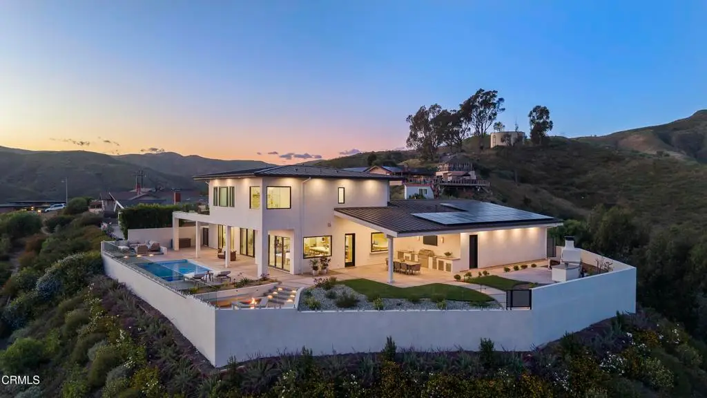 3254 Breaker Drive, San Buenaventura Ventura, CA 93003 - #1