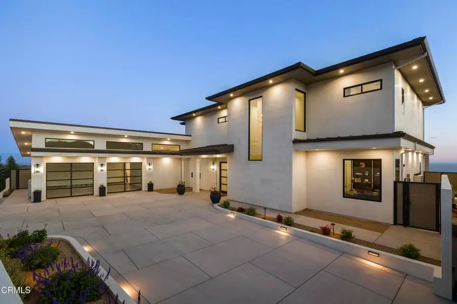 3254 Breaker Drive, San Buenaventura Ventura, CA 93003 - #2