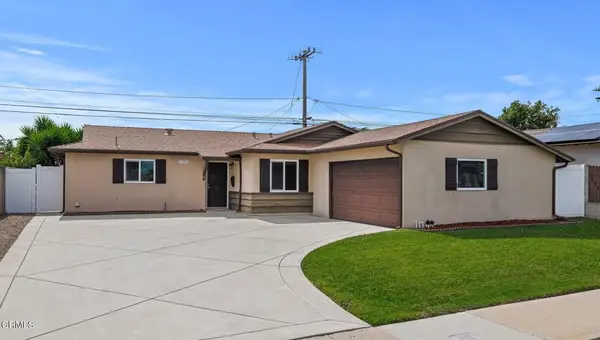 1785 Kern Street, Port Hueneme, CA 93041