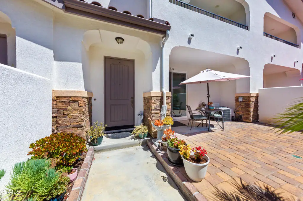 345 Newbury Vista Lane, Thousand Oaks, CA 91320 - #1