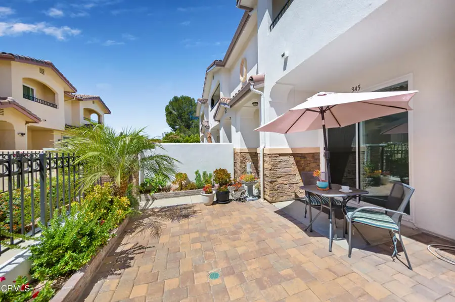 345 Newbury Vista Lane, Thousand Oaks, CA 91320 - #3