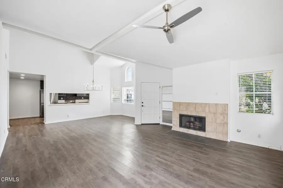 574 Charles Street, Moorpark, CA 93021 - #2