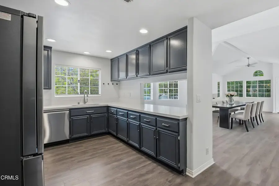 574 Charles Street, Moorpark, CA 93021 - #3