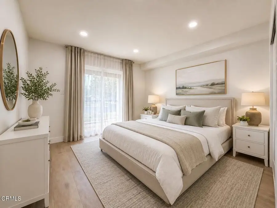 660 Sunfish Way, Port Hueneme, CA 93041 - #2