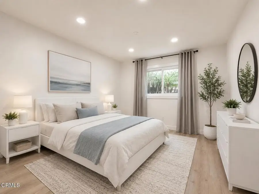 660 Sunfish Way, Port Hueneme, CA 93041 - #3