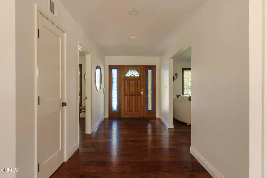 280 Cummings Road, Santa Paula, CA 93060 - #3