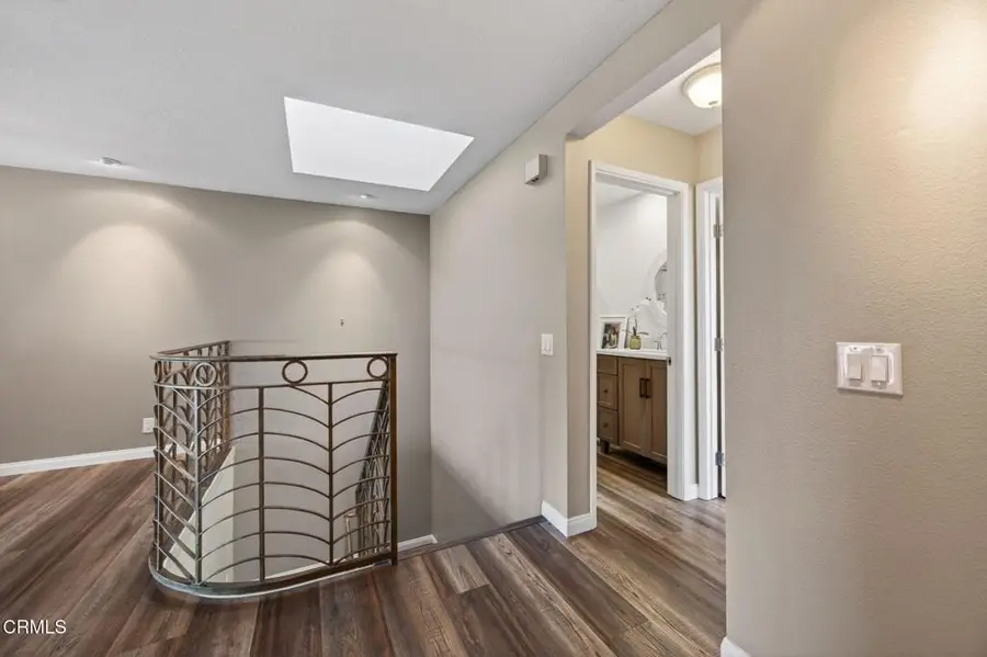 864 Vallecito Drive, San Buenaventura Ventura, CA 93001 - #2