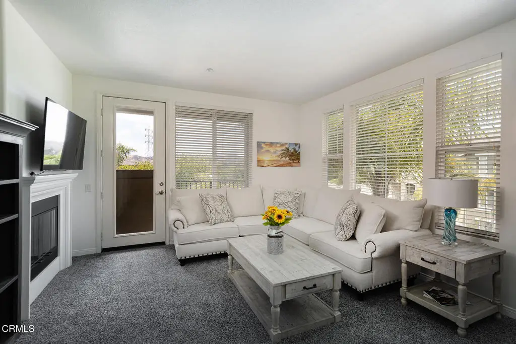 1740 Tanager Street #2-302, San Buenaventura Ventura, CA 93003 - #1