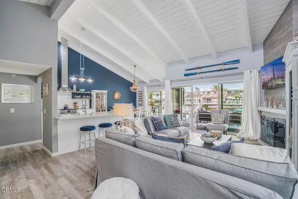 4624 Falkirk, Oxnard, CA 93035