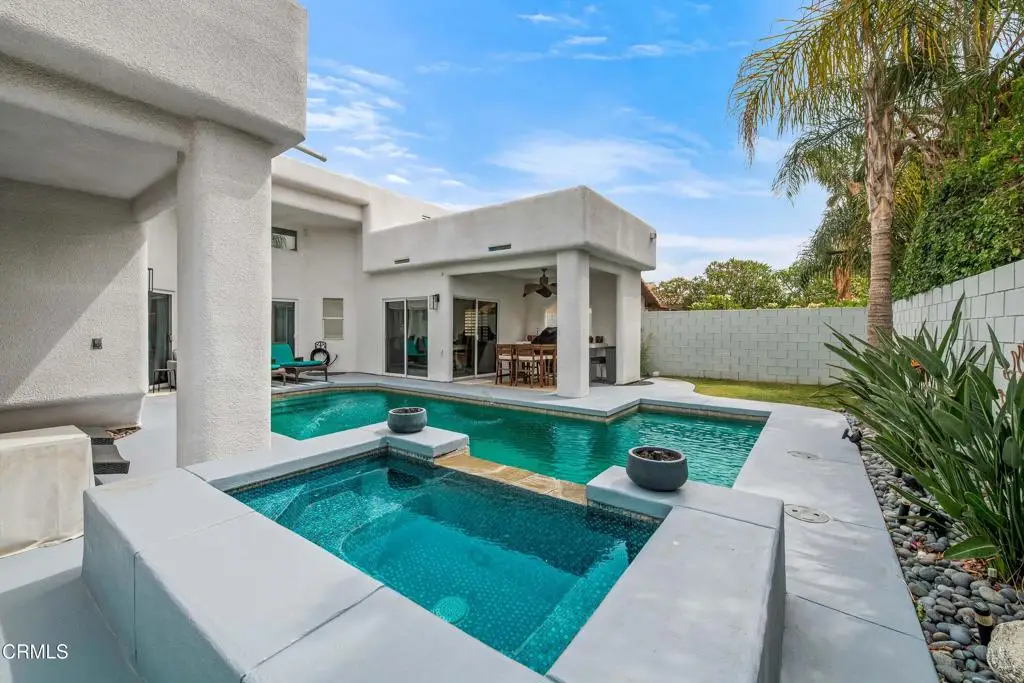 78575 Sagebrush Avenue, La Quinta, CA 92253 - #1