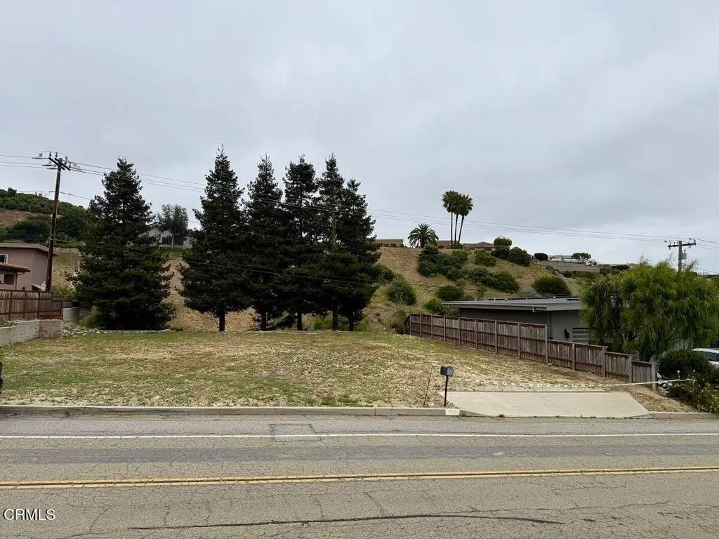 832 Colina Vista, San Buenaventura Ventura, CA 93003 - #1