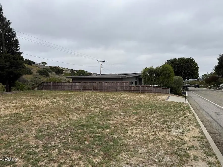 832 Colina Vista, San Buenaventura Ventura, CA 93003 - #2
