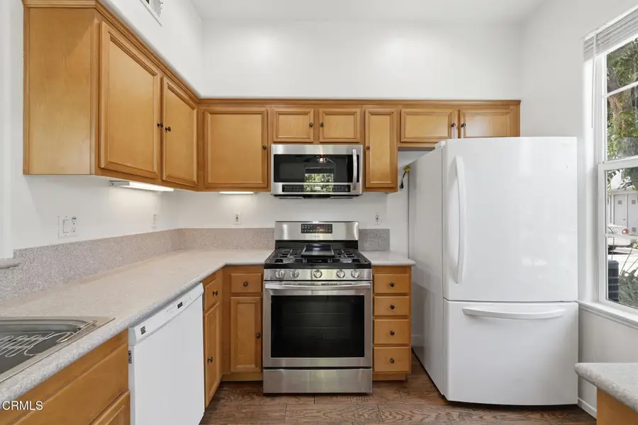 27030 Victoria Lane #73, Valencia, CA 91355 - #3