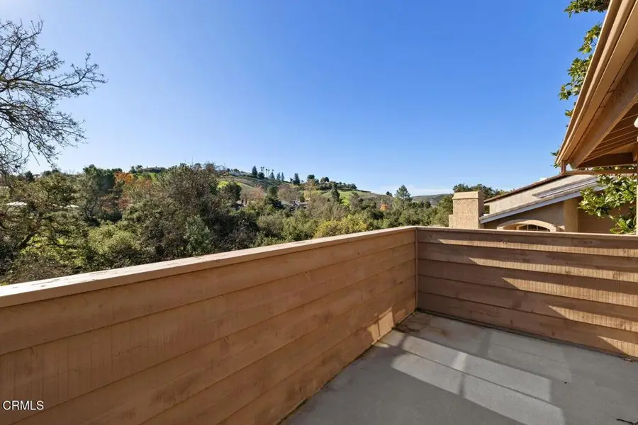 4590 Tam O Shanter Drive, Westlake Village, CA 91362 - #3