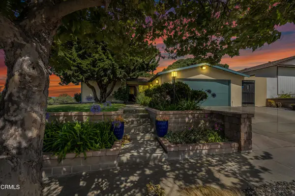 512 S T Street, Lompoc, CA 93436