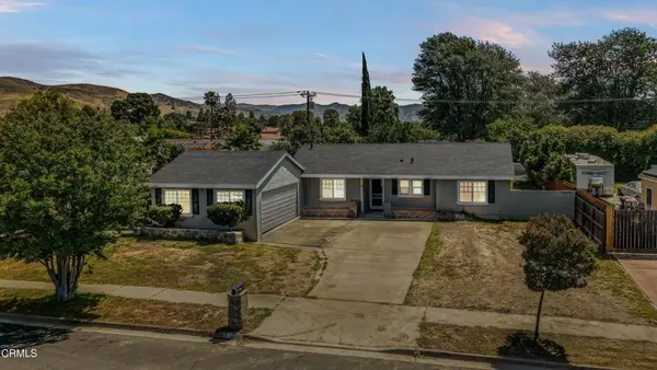 3290 Cole Avenue, Simi Valley, CA 93063