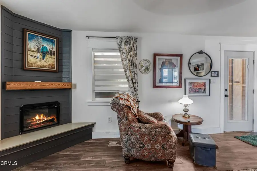 3290 Cole Avenue, Simi Valley, CA 93063 - #3