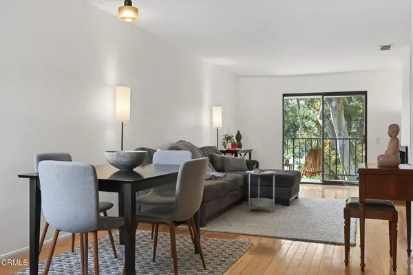 747 Seneca Street #C40, Ventura, CA 93001