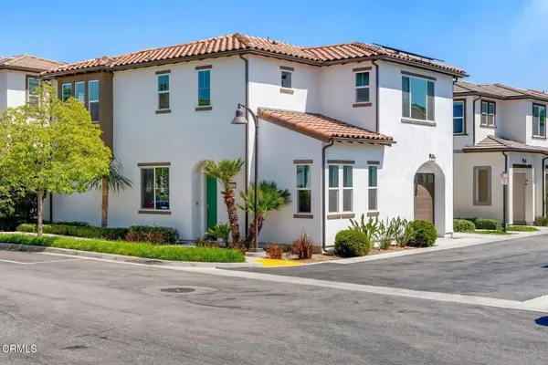 3068 Harrison Lane, Simi Valley, CA 93065