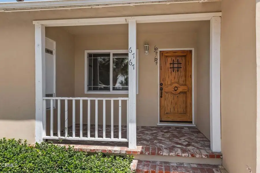 6767 Crowley Avenue, San Buenaventura Ventura, CA 93003 - #3