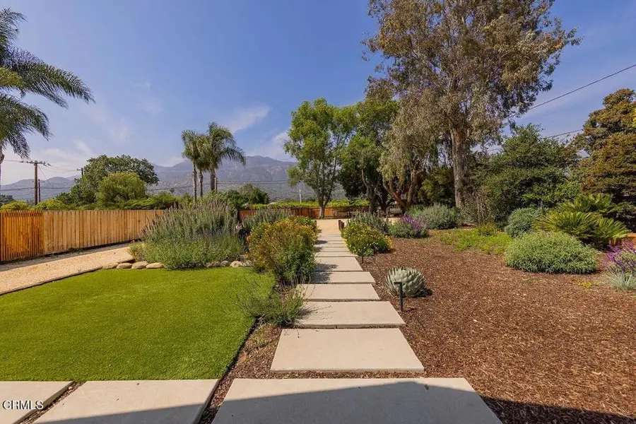 1994 E Ojai Avenue, Ojai, CA 93023 - #2