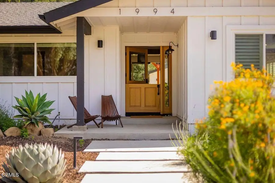 1994 E Ojai Avenue, Ojai, CA 93023 - #3