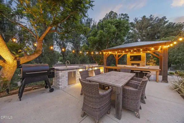 119 Alviso Drive, Camarillo, CA 93010