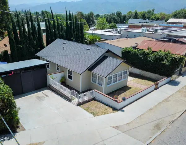 712 Main Street, Piru, CA 93040