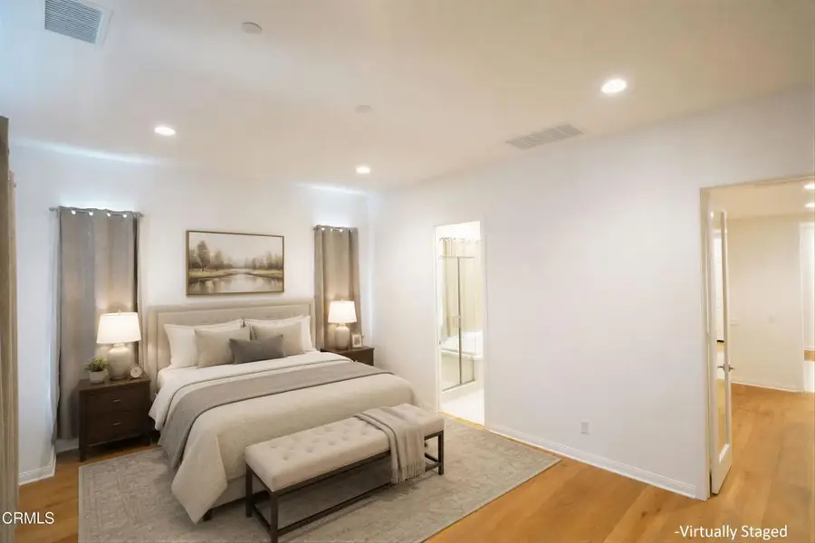 337 Wisteria Street, Fillmore, CA 93015 - #3