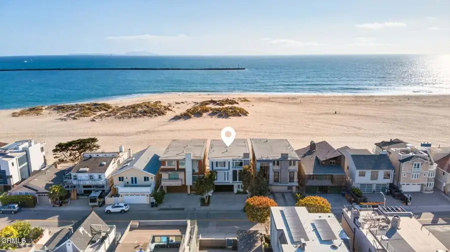 3349 Ocean Drive, Oxnard, CA 93035 - #2