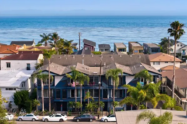 6565 Sabado Tarde Road, Isla Vista, CA 93117