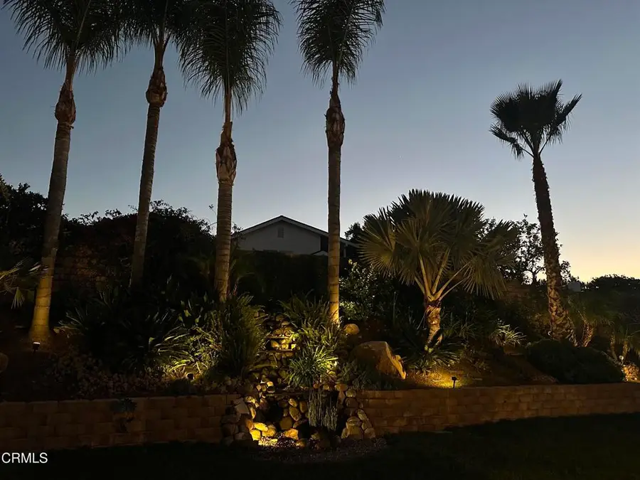 109 Greenmeadow Avenue, Thousand Oaks, CA 91320 - #2