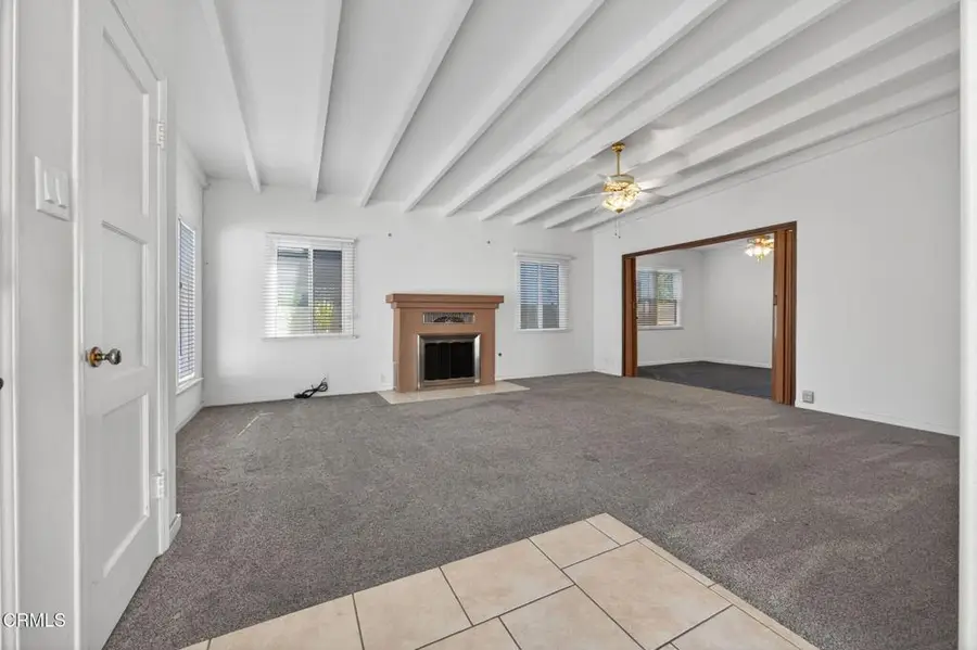 3847 Mound Avenue, San Buenaventura Ventura, CA 93003 - #2