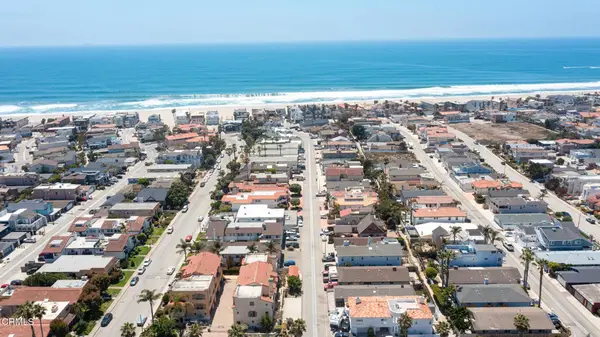 5125 W Wooley Road #5, Oxnard, CA 93035
