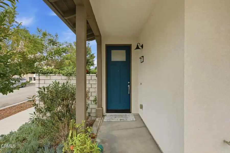283 Los Altos Walk, San Buenaventura Ventura, CA 93004 - #3
