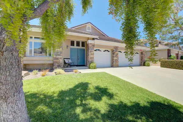 309 San Francisco Avenue, Ventura, CA 93004