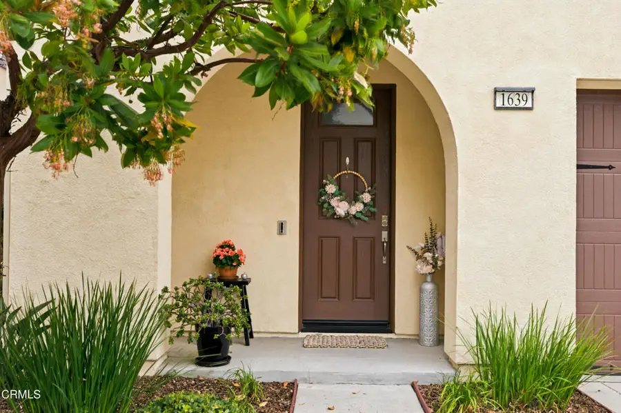 1639 Range Road, Oxnard, CA 93036 - #2