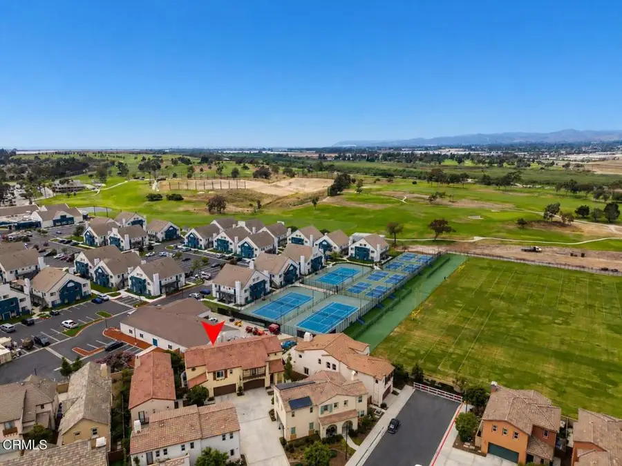 1639 Range Road, Oxnard, CA 93036 - #3