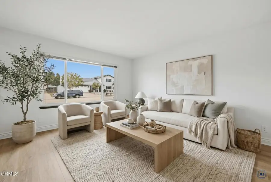 3450 Pier Walk, Oxnard, CA 93035 - #3