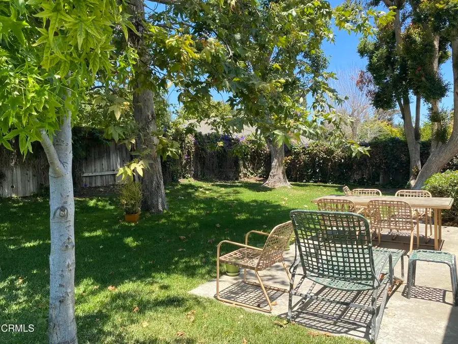6275 Calle Bodega, Camarillo, CA 93012 - #2