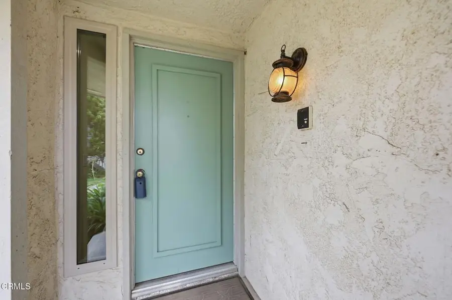 3664 Sunset Lane, Oxnard, CA 93035 - #3