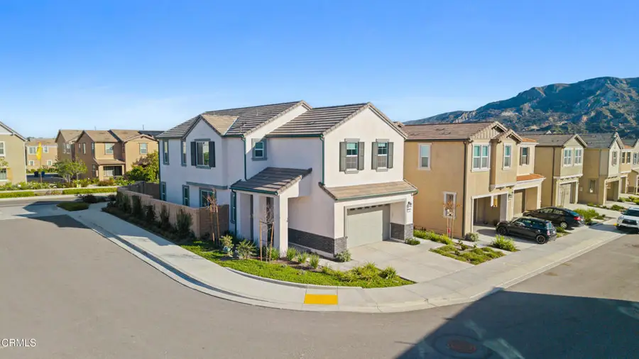 509 Snowdrop Lane, Santa Paula, CA 93060 - #3