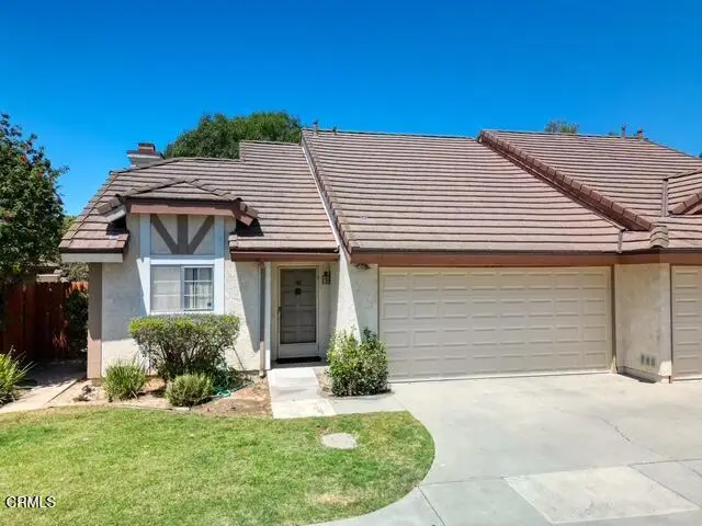 123 Elmhurst Lane, Fillmore, CA 93015 - #1